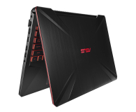ASUS TUF Gaming FX504GE i5-8300H/8GB/240SSD+1TB/Win10X - 457077 - zdjęcie 10